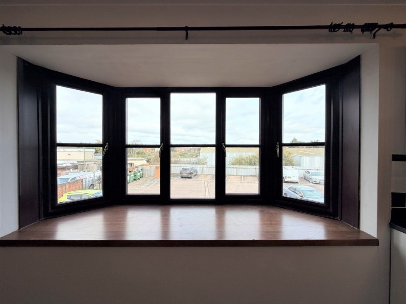 St. Andrews Road, Felixstowe