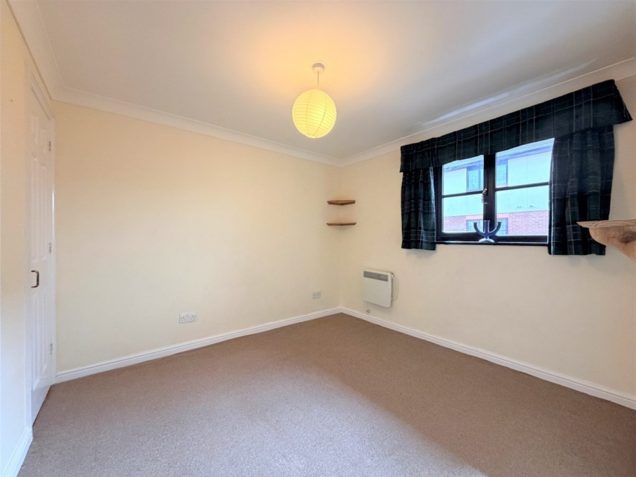 St. Andrews Road, Felixstowe