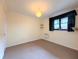 St. Andrews Road, Felixstowe