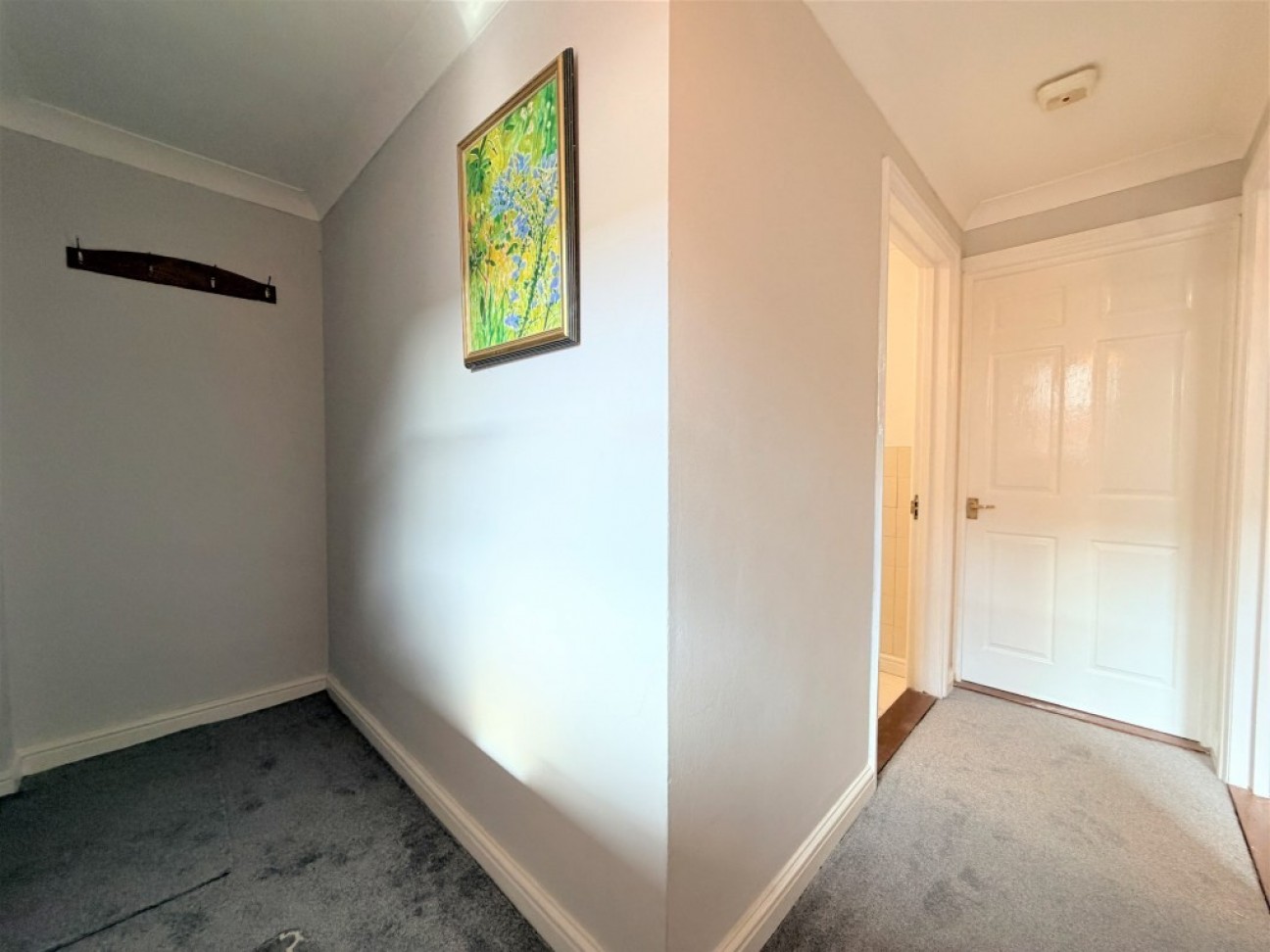 St. Andrews Road, Felixstowe