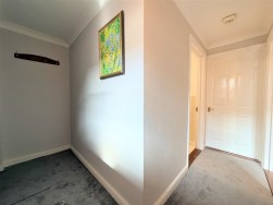 St. Andrews Road, Felixstowe