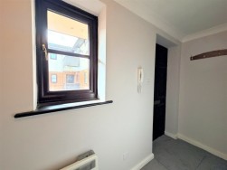 St. Andrews Road, Felixstowe