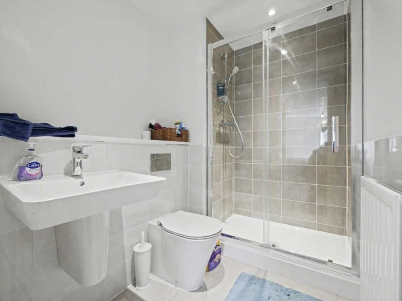 Blackheath Avenue, Ipswich, Suffolk