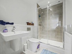 Blackheath Avenue, Ipswich, Suffolk