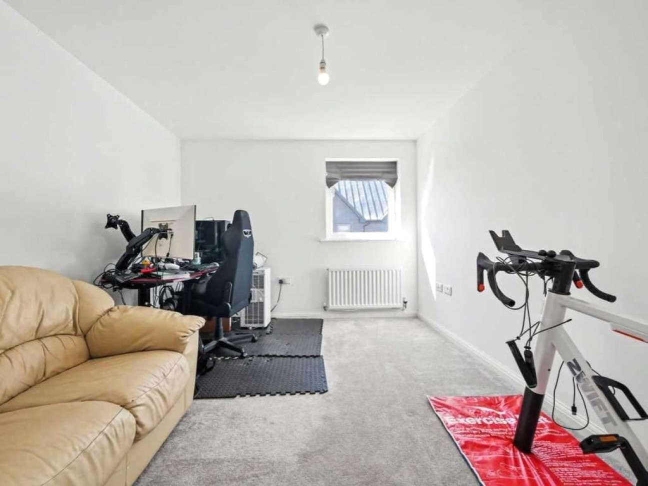 Blackheath Avenue, Ipswich, Suffolk