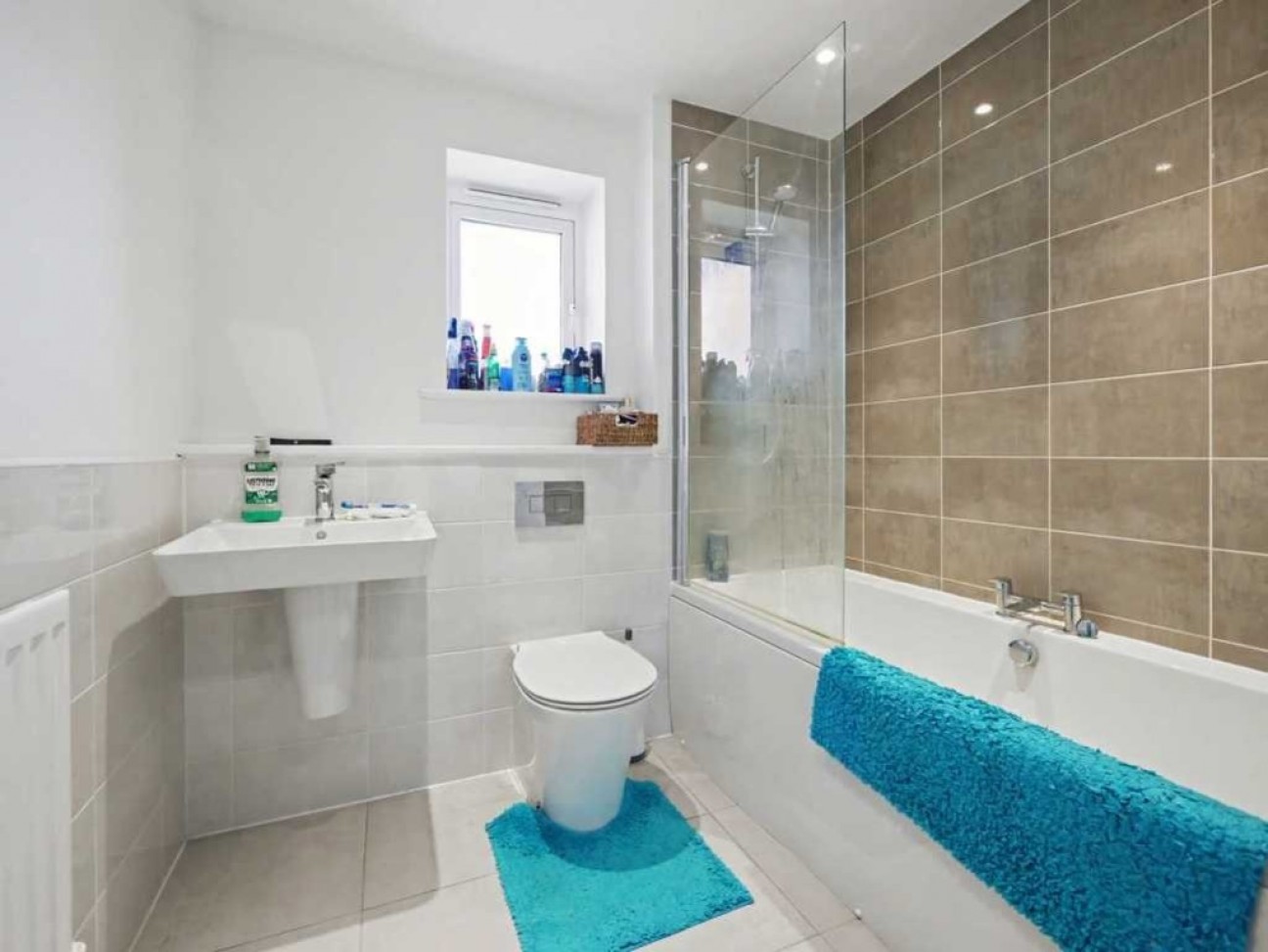 Blackheath Avenue, Ipswich, Suffolk