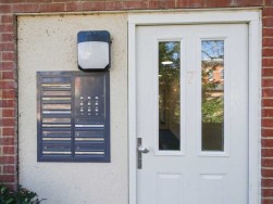 Blackheath Avenue, Ipswich, Suffolk