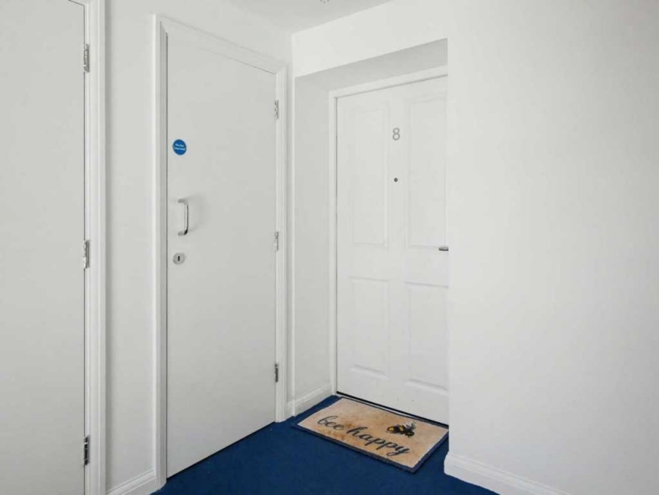 Blackheath Avenue, Ipswich, Suffolk