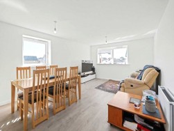 Blackheath Avenue, Ipswich, Suffolk