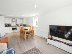 Blackheath Avenue, Ipswich, Suffolk