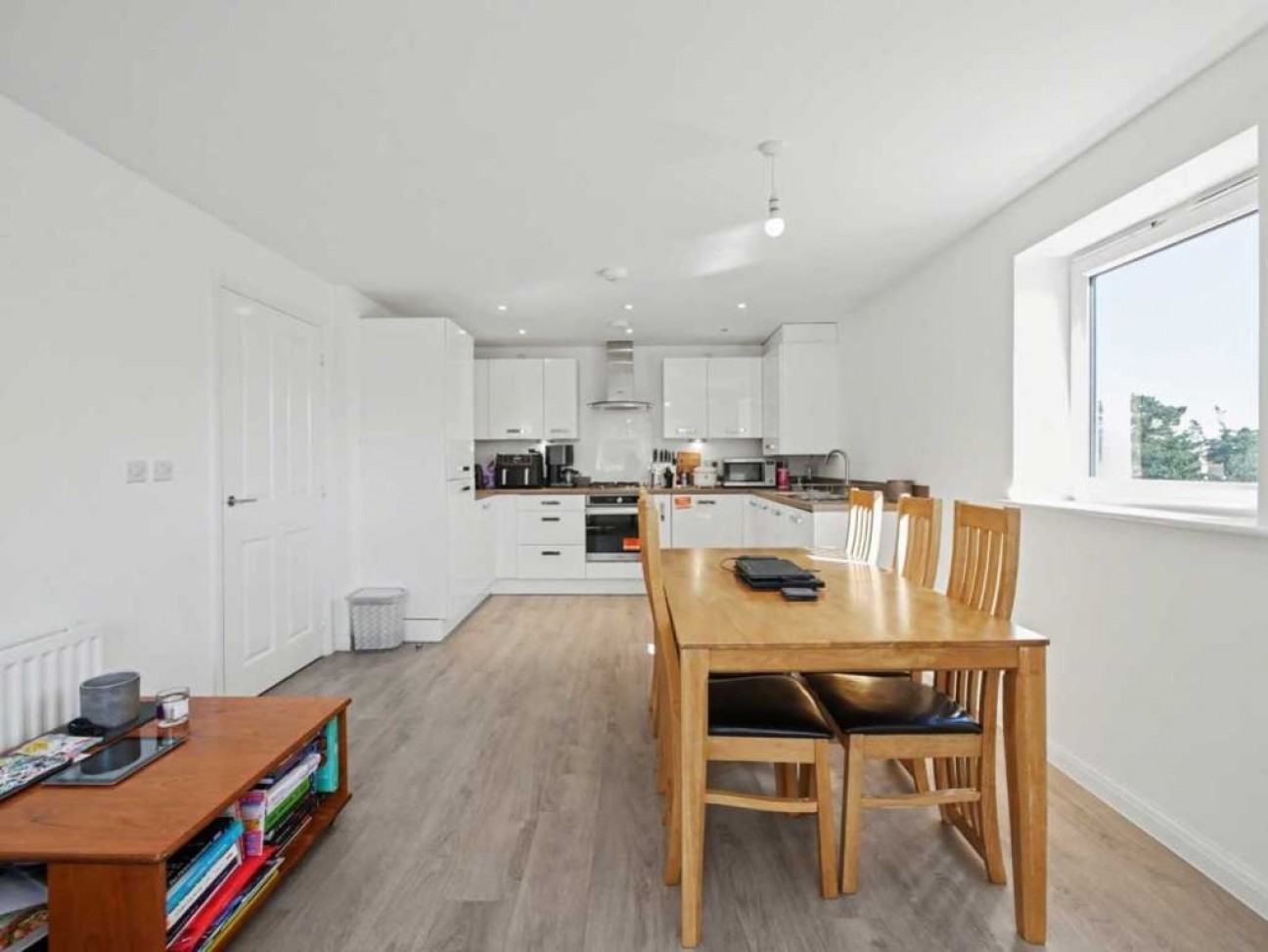 Blackheath Avenue, Ipswich, Suffolk