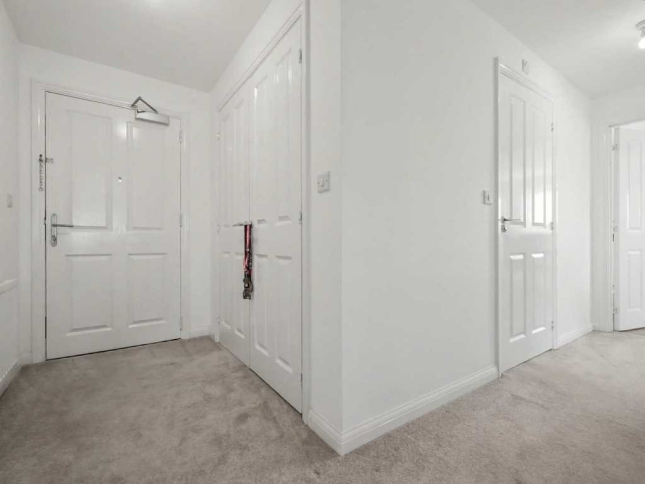 Blackheath Avenue, Ipswich, Suffolk