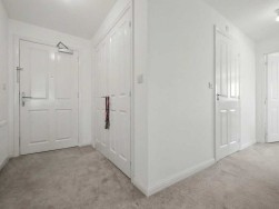 Blackheath Avenue, Ipswich, Suffolk