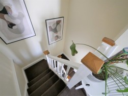 Ipswich Suffolk