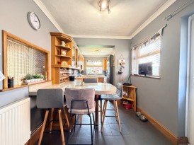 Henslow Road, Ipswich