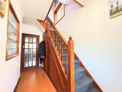 Henslow Road, Ipswich