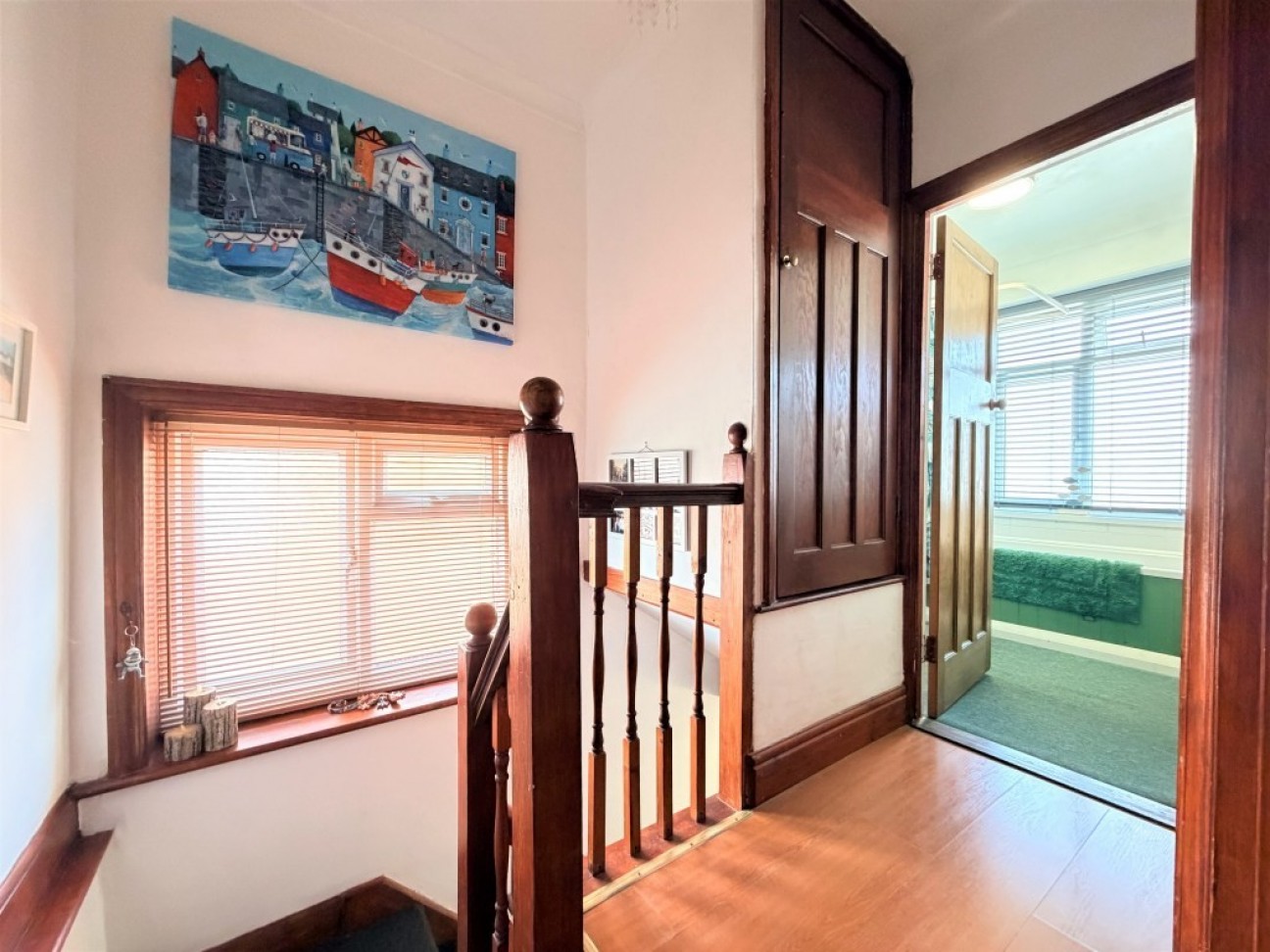 Henslow Road, Ipswich