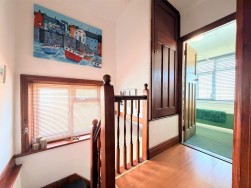 Henslow Road, Ipswich