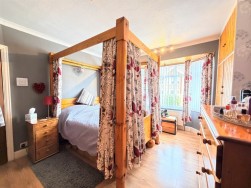 Henslow Road, Ipswich