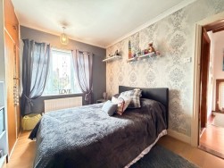 Henslow Road, Ipswich