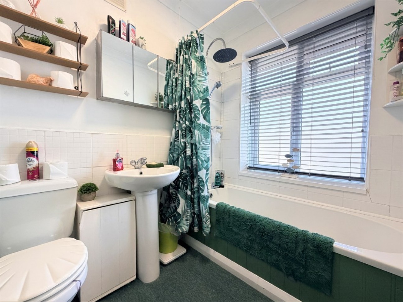 Henslow Road, Ipswich