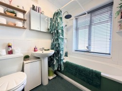 Henslow Road, Ipswich