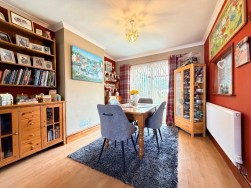 Henslow Road, Ipswich