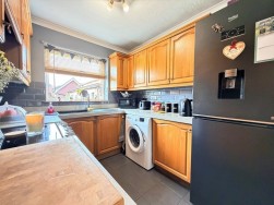 Henslow Road, Ipswich