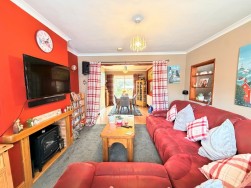 Henslow Road, Ipswich