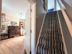 Bramford Road, Ipswich, Suffolk