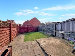 Bramford Road, Ipswich, Suffolk