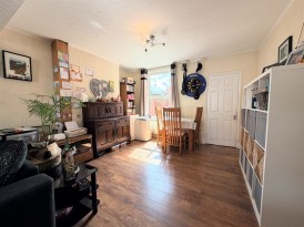 Bramford Road, Ipswich, Suffolk