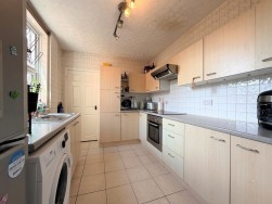 Bramford Road, Ipswich, Suffolk
