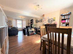 Bramford Road, Ipswich, Suffolk