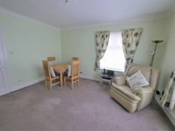 Cowper Street, Ipswich