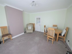Cowper Street, Ipswich