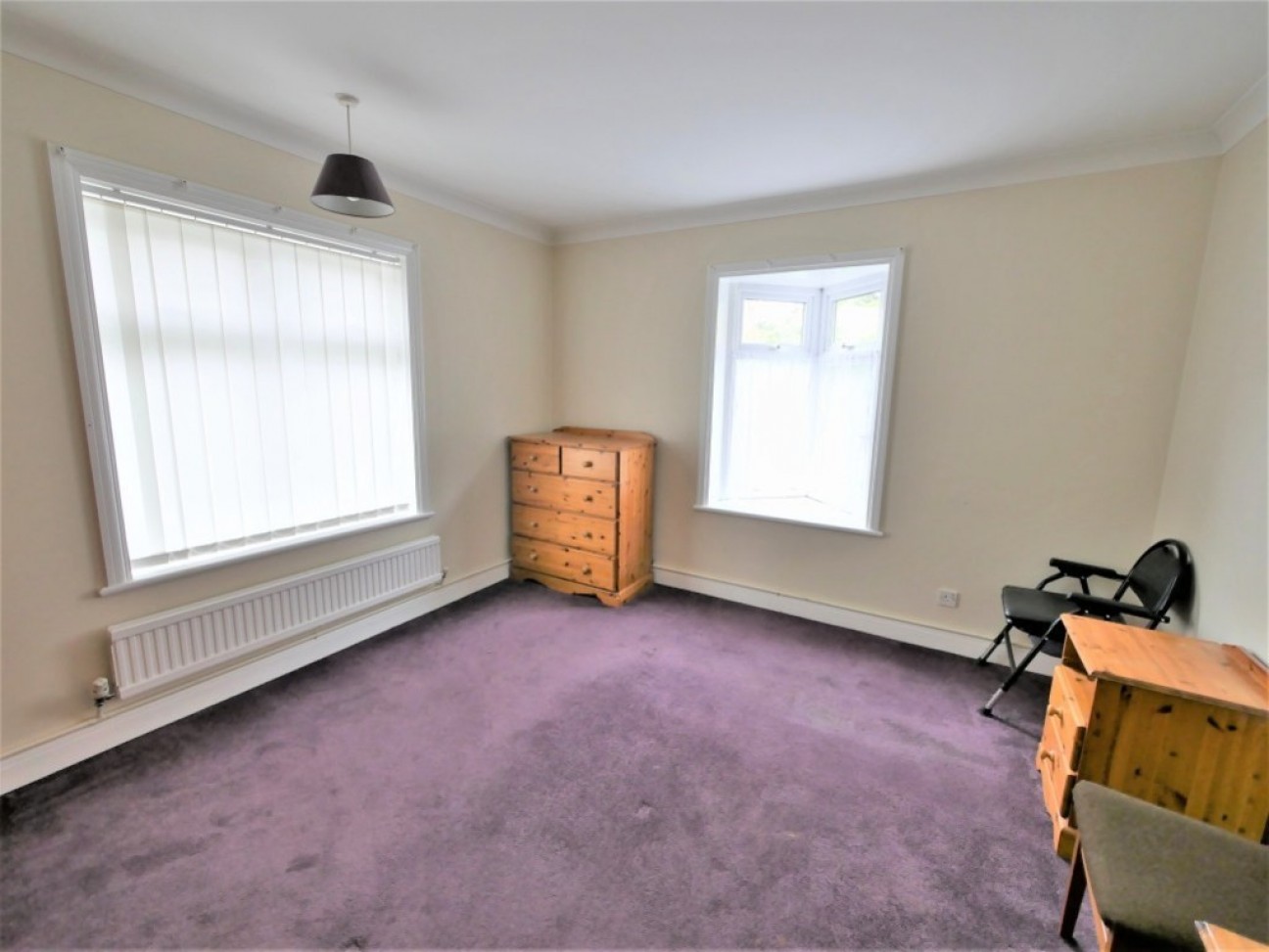 Cowper Street, Ipswich