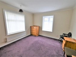 Cowper Street, Ipswich