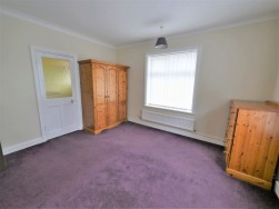Cowper Street, Ipswich