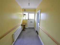 Cowper Street, Ipswich