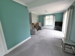 Cowper Street, Ipswich