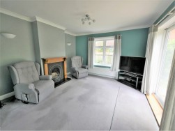 Cowper Street, Ipswich