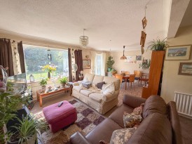 Lambourne Road, Ipswich