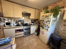 Lambourne Road, Ipswich