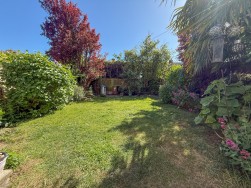 Lambourne Road, Ipswich