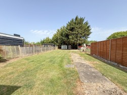 Lanark Road, Ipswich