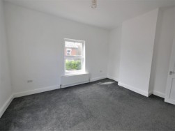 Ashmere Grove, Ipswich, Suffolk