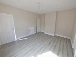 Ashmere Grove, Ipswich, Suffolk