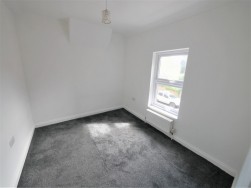 Ashmere Grove, Ipswich, Suffolk