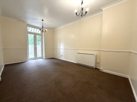 Belstead Avenue, Ipswich, Suffolk